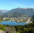 /album/octavo-x-region/l-663-futaleufu-dsc02528-jpg/
